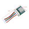 Gnss Module Node T114 V2 Gps Module 3.3V L76K Processor Low Power Consumption Support For Meshtastic