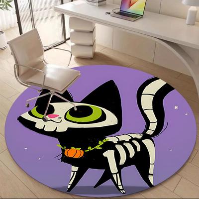 Tapis et moquettes – Tapis et carpettes