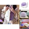 Smiling Devil Ray Plush Toy Pillow For Kids And Adults