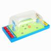 Tabletop Basketball Board Blue [Chandini] Game, Game, Toy, Miniature, Children, Party, Battle,
