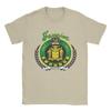 Jamaica 50 Years Independence Tshirt Summer Hipster Tshirts Cotton O Neck Plus Size Top Tees Shortsleeved Y2k Fun Tops
