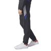 Adidas Originals Knitted Sweatpants Men's Black BS2284