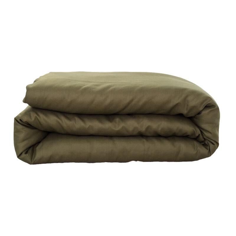 Hao Ying Single Cotton Quilt