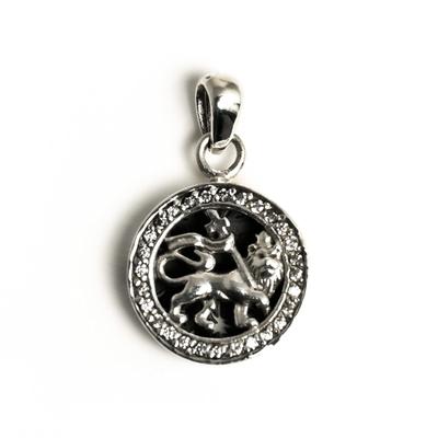 Colliers et pendentifs – Pendentifs