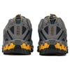 New Balance Sneakers Lifestyle da Uomo 610v1 Castlerock/Varsity Gold/Phantom ML610TAK