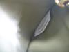 Authentic BOTTEGA VENETA Intrecciato Olive Geen Leather Round Zip Wallet Purse #a197  Refurbished