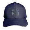 The Worst Person In the World Baseball Cap Military Cap Unisex Streetwear Custom Cap Bobble Hat Womens Hats Unisexs