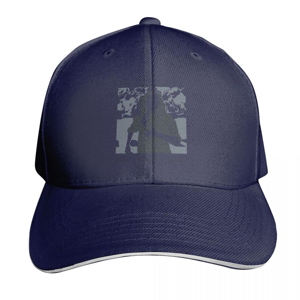 The Worst Person In the World Baseball Cap Military Cap Unisex Streetwear Custom Cap Bobble Hat Womens Hats Unisexs