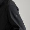 New Balance Club The Track Stretch Stanneck Jacke Nbnae12213 19