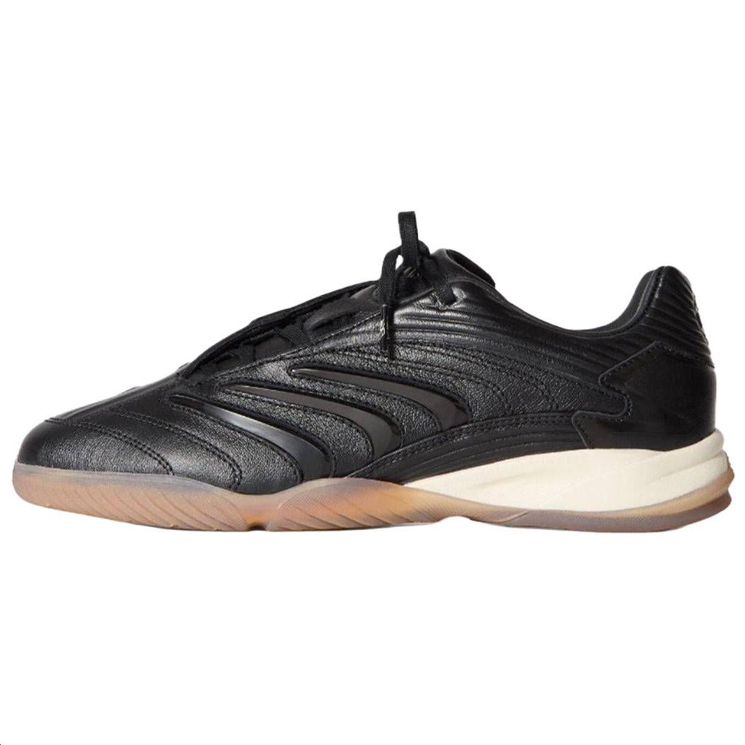 adidas x Kith Predator Sala Black Gum Men s KI0570 EU 45⅓