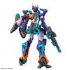 Mobile Suit Gundam Gquuuuuux 1 144 Hg Gfred