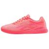 Nano X5 Pink Blast Women Sneakers Red 100225454