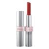Prada lipstick Light series, creamy and moisturizing, easy to color, natural and long-lasting, low makeup #U020Light plain red without gift box