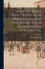 The Iscrizioni Delle Chiese E Degli Altri Edifici Di Milano Dal Secolo Viii Ai Giorni Nostri, Volumes 5-6... Book