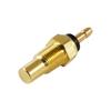 Road Passion Temperature Sensor Switch Honda VT600 Shadow VLX Deluxe 1993-2000/ VT600C Shadow VLX 1988-2000