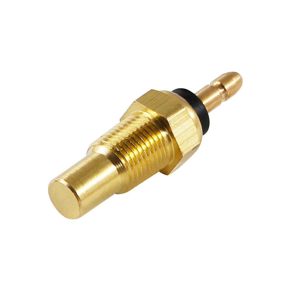 Road Passion Temperature Sensor Switch Honda VT600 Shadow VLX Deluxe 1993-2000/ VT600C Shadow VLX 1988-2000