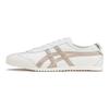 ONITSUKA TIGER Mexico 66 Deluxe White Rose Gold Men Sneakers 1181A367-102