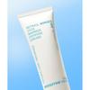 Innisfree Retinol Cica Trace Barrier Cream 50ml