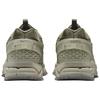 Nike Zoom Vomero 5 Roam Comfortable Waterproof Running Shoes Men Sneaker Olive-Green HJ4646-300