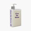 withbecon Scalp Correcting Shampoo 360ml (scalp-specific Shampoo)