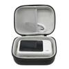 Portable Storage Case for Paperang N1 Printer and Accessories with Water Resistant Shockproof Design Carrying Shell Bag