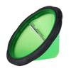 Melon Fruit Slicer Multi-use Kitchen Gadget Manual Tool Vegetable Sharpener Slicer Kitchen Tool Convenient Quick Cutting Creative