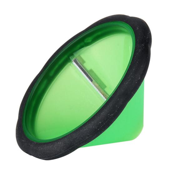 Melon Fruit Slicer Multi-use Kitchen Gadget Manual Tool Vegetable Sharpener Slicer Kitchen Tool Convenient Quick Cutting Creative