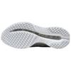 Nike Pegasus Premium White Metallic Silver Men Sneakers HQ2592-102