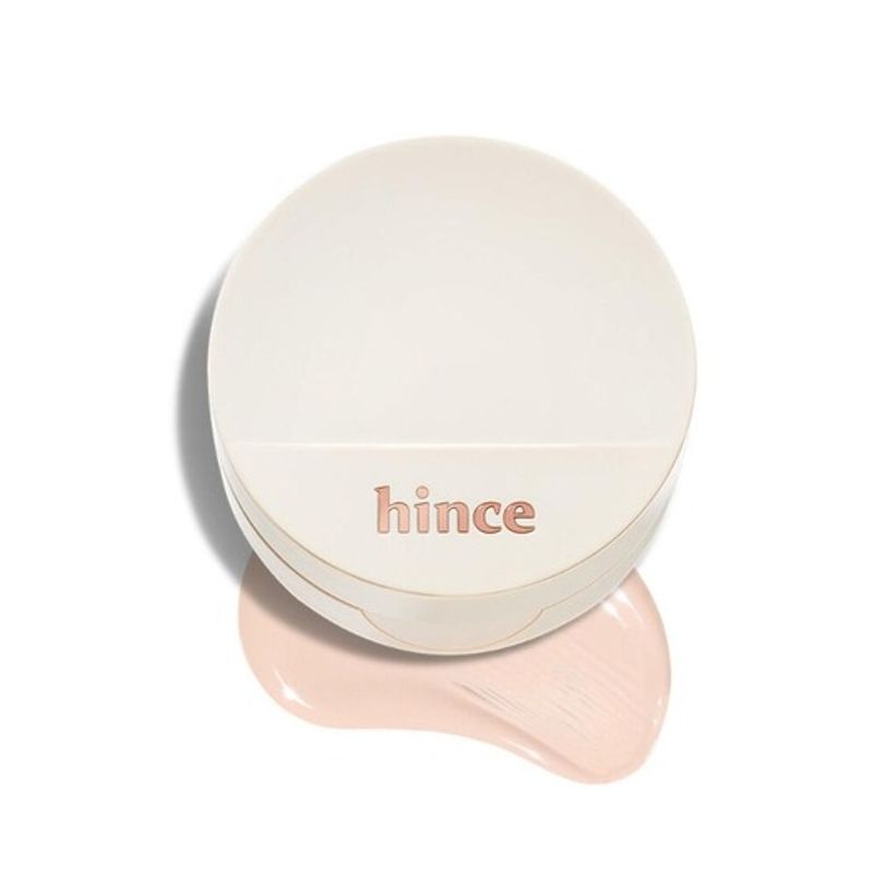 hince cushion второе сияние кожи 001_15 Logie