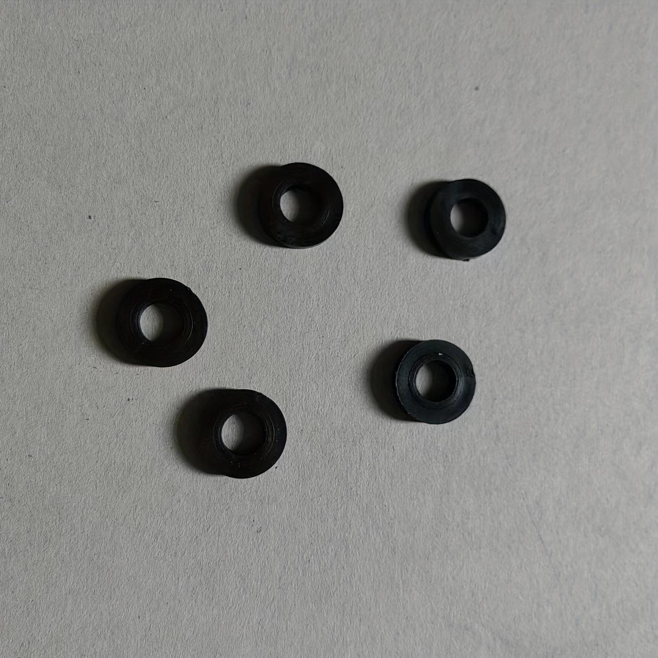 

Телескопический распылитель для унитаза со шлангом 1,5/2 м и трубкой для впуска биде