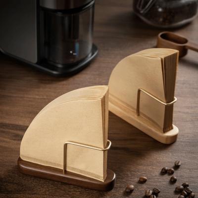 Kaffe- och tetillbehör – Kaffesilar