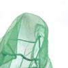 Objects Shrimp Catching Landing Net Gadgets Aquarium Supplies Catch Net Fish Tank Accessory Fishnet