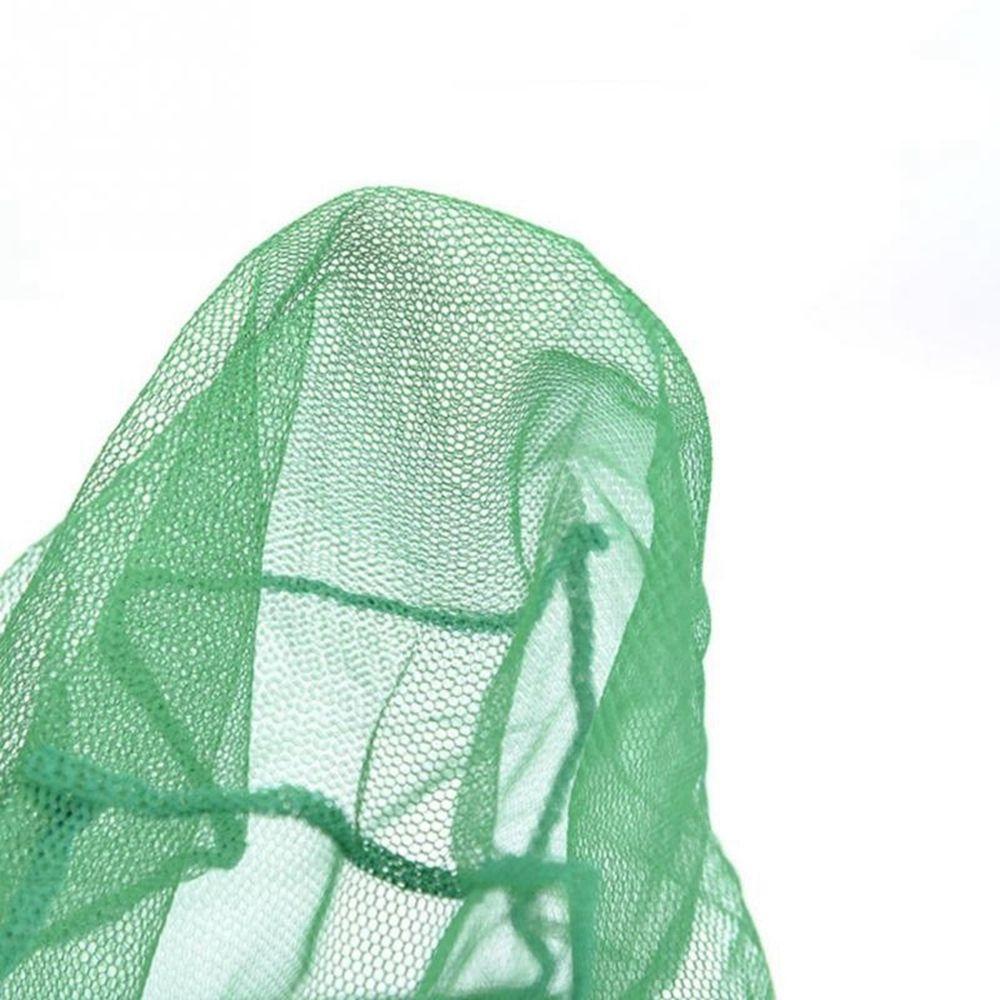 Objects Shrimp Catching Landing Net Gadgets Aquarium Supplies Catch Net Fish Tank Accessory Fishnet