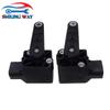 Headlight Level Control Sensor Front Rear 37140141444 37140141445 or Connector Plug For BMW E81 E46 E90 E93 E92 E91 E38 X5 Z4 Z8