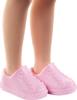 Mattel - Barbie Chelsea Can Be Doctor Doll and Playset