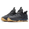 Nike LeBron 13 Low Anthracite Gum AH8289-001
