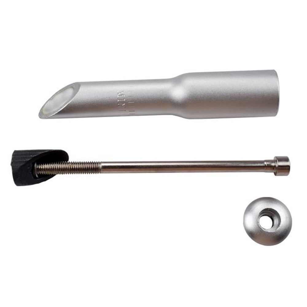 Vorbau Fahrrad Vorbau Riser Adapter Bike Quill Vorbau Konverter Fahrrad Vorbau Extender Raise Bar Komponenten