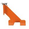 Efficient Wall Hanger for Workshop Garage Organizer Trimmer Rack, Garden Power Tool Hanger, Mounted Weed Outdoor Storage Solution Whackers Holder