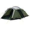 Outwell Earth Plus 4-person Green Camping Tent