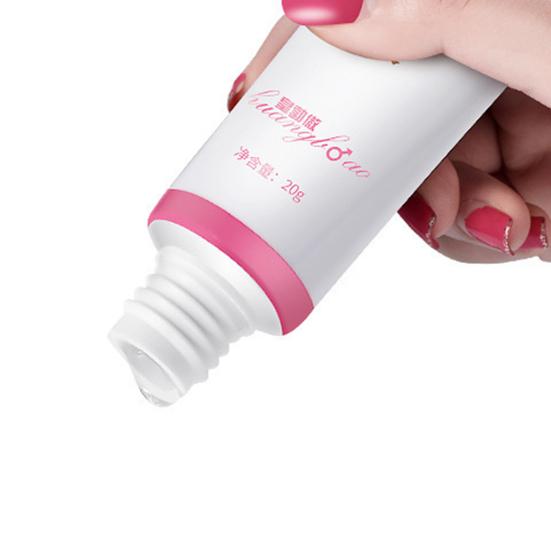 Sex Care Liquid Water-soluble Irritation-free Sex Toy Lubrication Female Pleasure Fluid Gel Adults