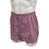 Triumph Men S Underwear Size 110 Red  Orange Trunk Panty Temtk614rd  Tfmtk114or