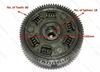 Complete Clutch Assembly Fits for Ktm Duke 390 Motorbikes