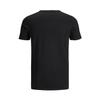 Набор футболок Jack & Jones Basic