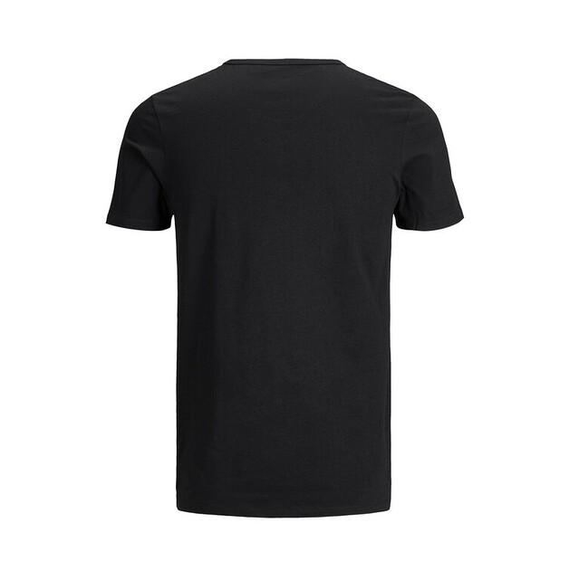 Набор футболок Jack & Jones Basic