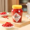 La Mei Zi Original Gehackte Chilipaste