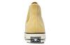 Chuck 70 Converse High 'Jungle Cloth - Trailhead Gold' A03436C
