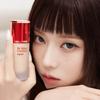 Make-up na obličej – Korektory a tónovací krémy