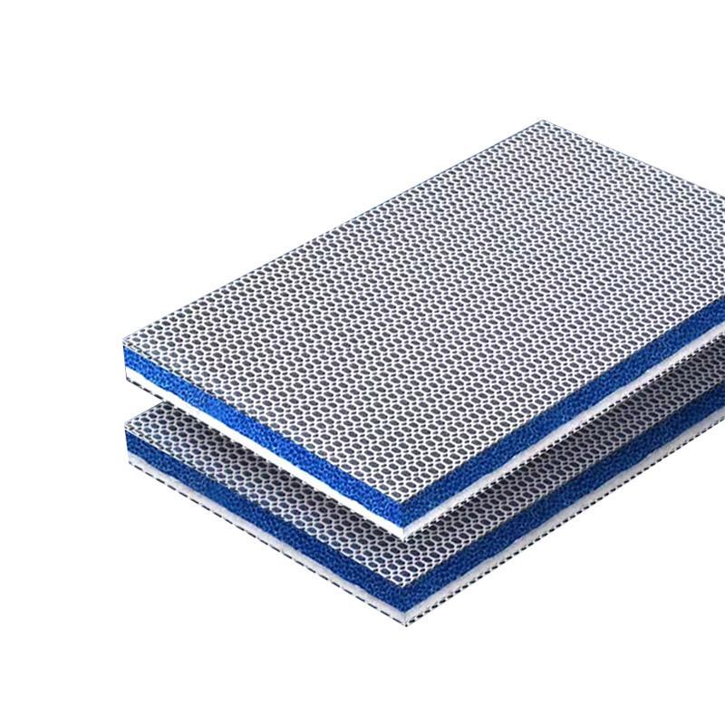 8D Aquarium Filter Sponge - Biochemical Cotton Water Purification Pad