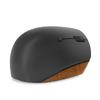 Lenovo Go Ergonomic Vertical Wireless Mouse