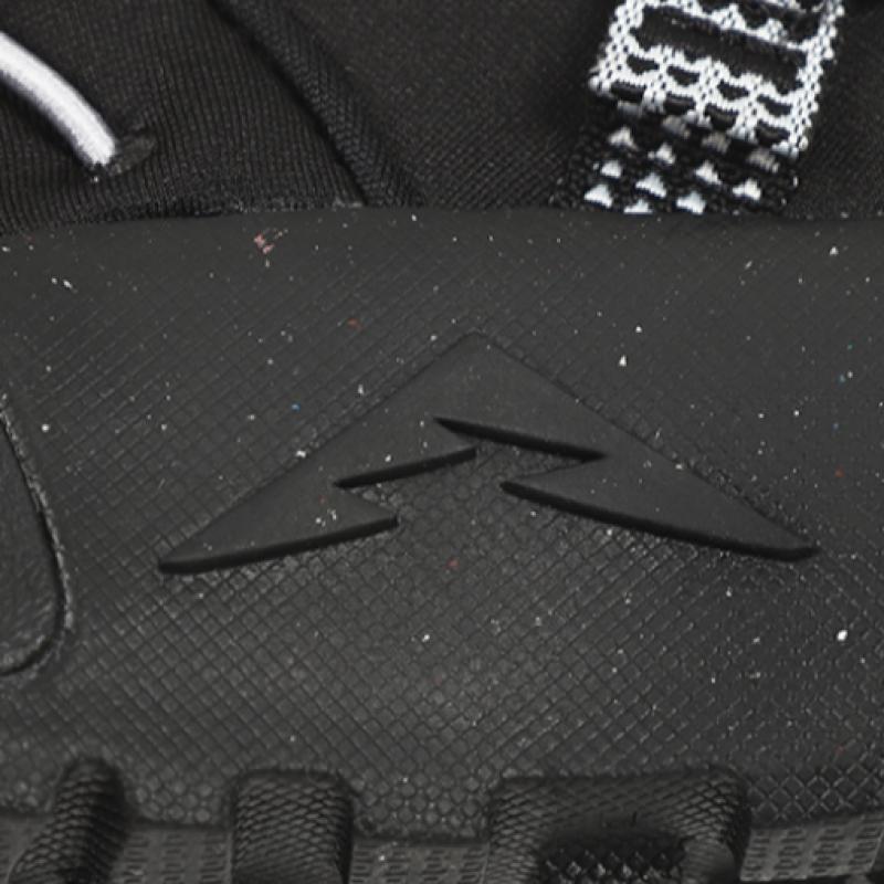 Nike W Oneonta Sandalen